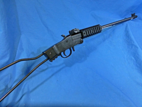 Cible de 14x14cm (carabine) - Atelier d'Armurerie Roch Custom