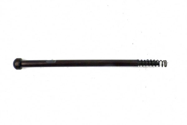 Kit de nettoyage 9mm (22lr ou 7.65 ou 45acp) - Atelier d'Armurerie Roch  Custom, Genève Suisse